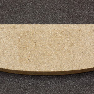 Oranier Arktis 5 Bodenstein vorne A