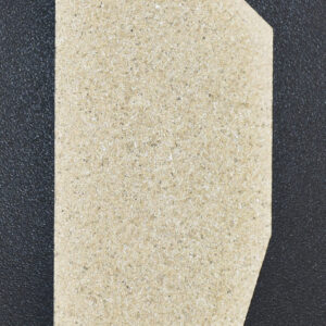 Oranier Pori 7 Bodenstein rechts A