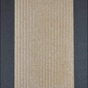 Oranier Polar 6 Eck Seitenstein links hinten E