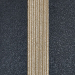 Oranier Polar 6 Eck Seitenstein links vorne E