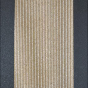 Oranier Polar 6 Eck Seitenstein rechts hinten E