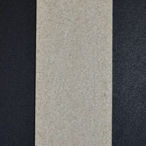 Oranier Typ 4654-6 Seitenstein rechts vorne A