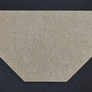 Oranier Polar 6 Eck Zugumlenkung oben E