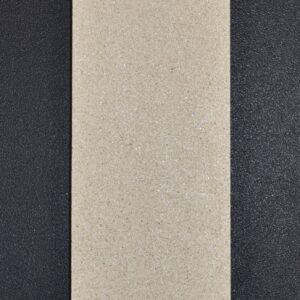 Oranier Polar 6 Seitenstein links vorne A