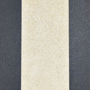 Oranier Typ 4654-6 Seitenstein links vorne B