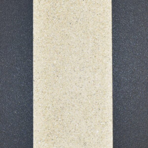 Oranier Typ 4654-6 Seitenstein rechts vorne B