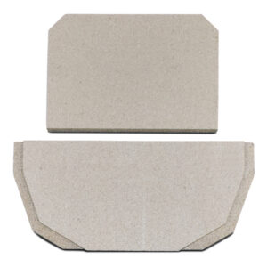 Oranier Polar 6 Zugumlenkung Set C