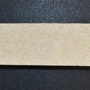 Oranier Arktis 8 Bodenstein hinten A