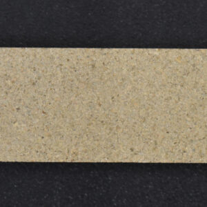 Oranier Polar 8 Bodenstein hinten G