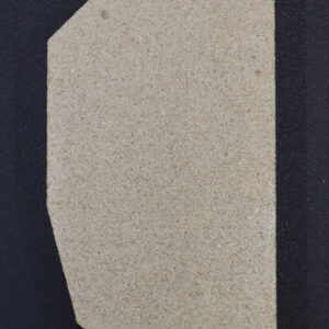 Oranier Polar 8 Bodenstein links G