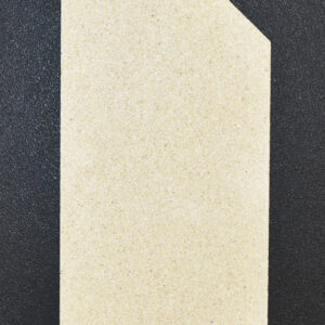 Oranier Arktis 8 Bodenstein rechts B