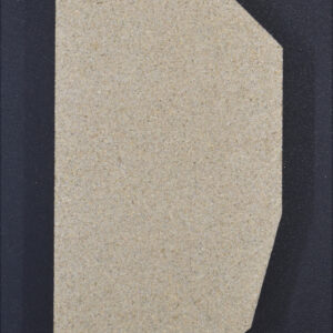 Oranier Polar 8 Bodenstein rechts G