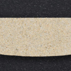 Oranier Polar 8 Bodenstein vorne G