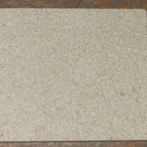 Oranier Arktis 8 Rückwandstein A