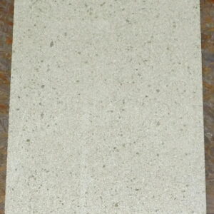 Oranier Arktis 8 Rückwandstein oben B