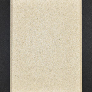 Oranier Arktis 8 Rückwandstein oben C