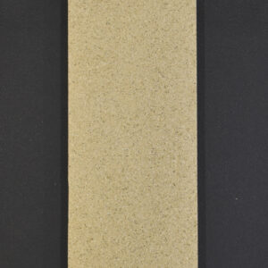 Justus Kaskade 8 Seitenstein links hinten B