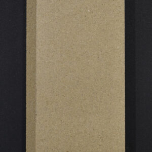 Oranier Polar 8 Seitenstein links hinten G