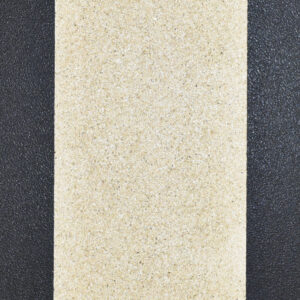 Oranier Arktis 8 Seitenstein links hinten oben B