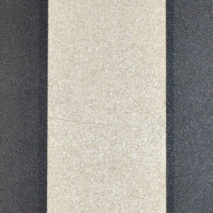 Oranier Arktis 8 Seitenstein links vorne A