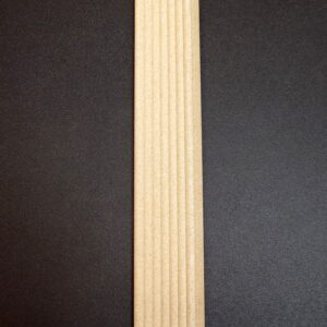 Oranier Arktis 8 Seitenstein links vorne E