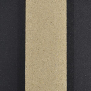 Oranier Polar 8 Seitenstein links vorne G