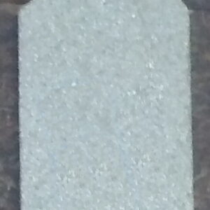 Oranier Arktis 8 Seitenstein rechts vorne oben B