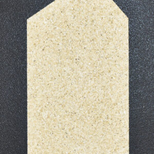 Oranier Arktis 8 Seitenstein links vorne oben B