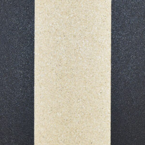 Oranier Arktis 8 Seitenstein links vorne unten B