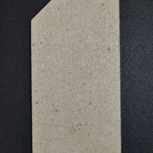 Oranier Arktis 8 Seitenstein rechts hinten A