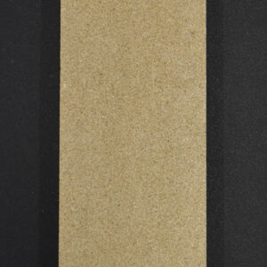 Justus Kaskade 8 Seitenstein rechts hinten B