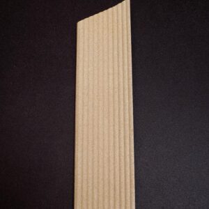 Oranier Arktis 8 Seitenstein rechts hinten E