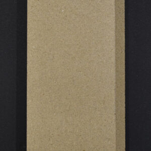 Oranier Polar 8 Seitenstein rechts hinten G