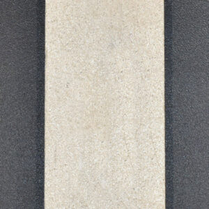 Oranier Arktis 8 Seitenstein rechts vorne A