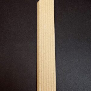 Oranier Arktis 8 Seitenstein rechts vorne E