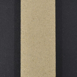 Oranier Polar 8 Seitenstein rechts vorne G