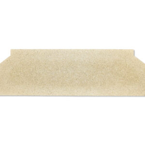 Oranier Polar 8 Zugumlenkung oben B