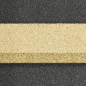 Oranier Polar Aqua II Bodenstein vorne mittig