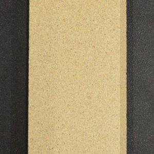 Oranier Polar Aqua II Seitenstein hinten rechts