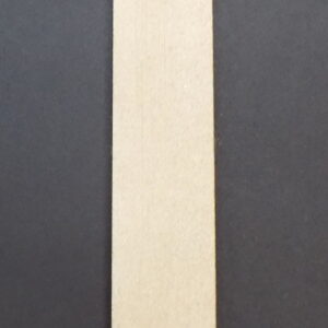 Oranier Polar Aqua Seitenstein links vorne