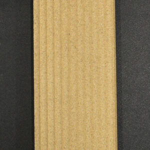 Oranier Polar Aqua V Seitenstein links hinten