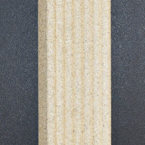 Oranier Polar Aqua V Seitenstein rechts vorne