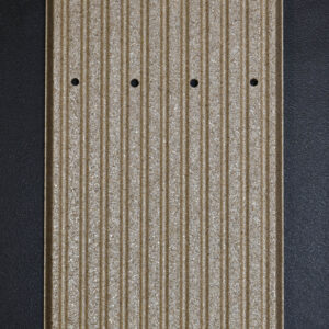 Oranier Polar NEO 4 Rückwandstein