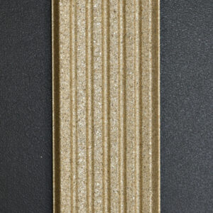 Oranier Polar NEO 4 Seitenstein links hinten