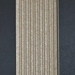 Oranier Polar NEO 4 Seitenstein links vorne