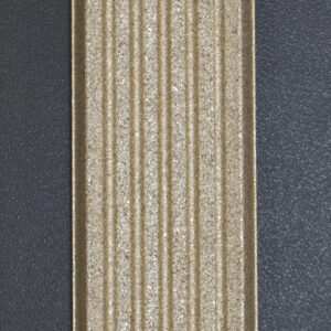 Oranier Polar NEO 4 Seitenstein rechts hinten