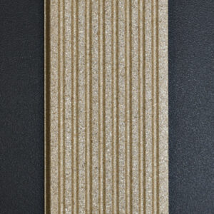 Oranier Polar NEO 4 Seitenstein rechts vorne