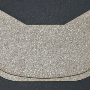 Oranier Polar NEO 4 Zugumlenkung