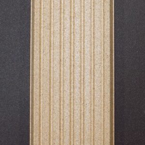 Oranier Polar NEO 8 RLA Seitenstein links hinten A