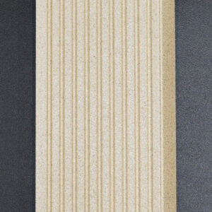 Oranier Polar NEO 8 RLA Seitenstein links vorne B